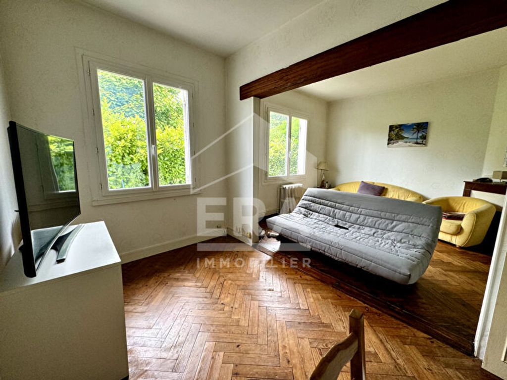 Achat maison 3 chambre(s) - Gradignan