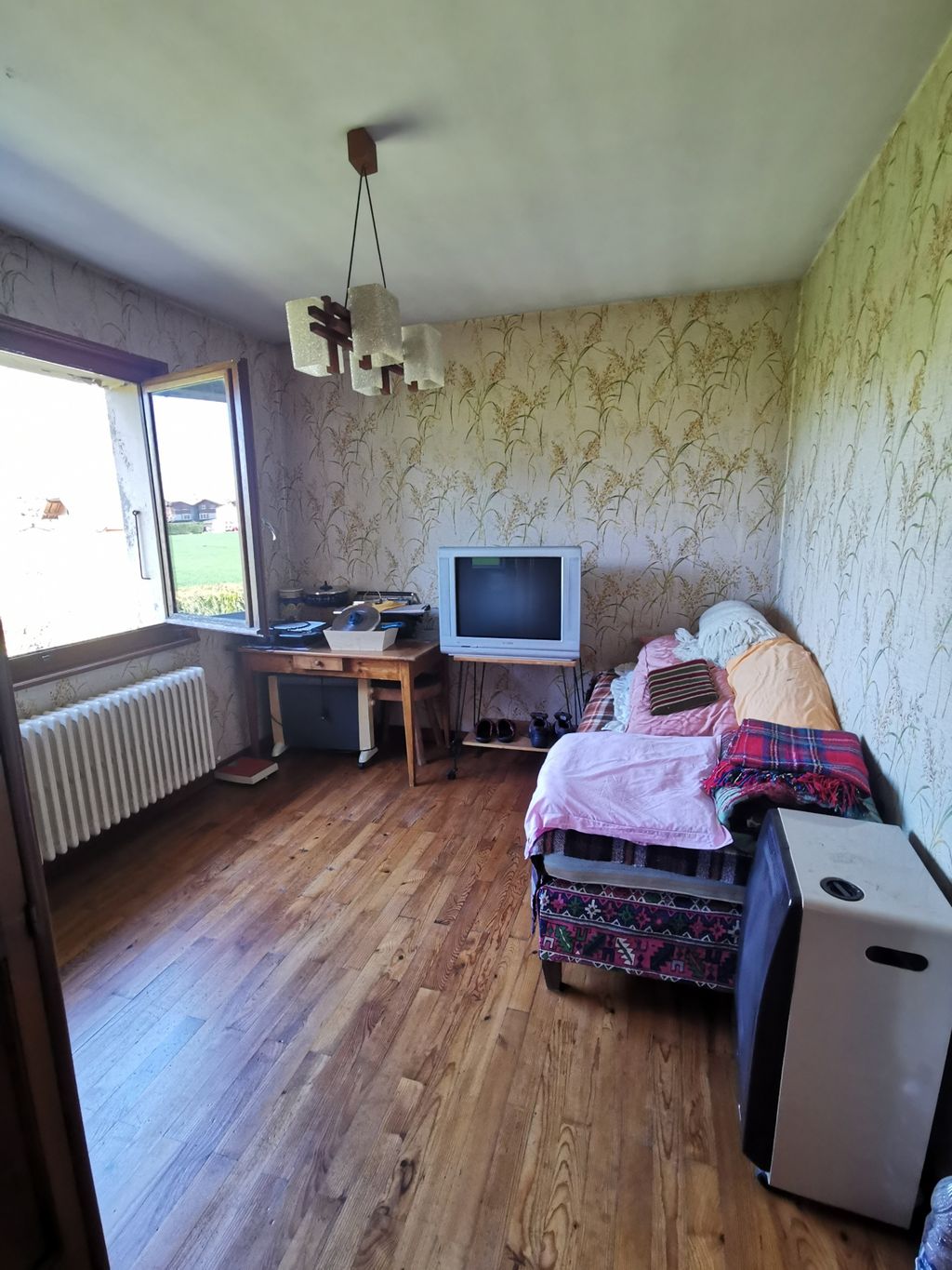 Achat maison 3 chambre(s) - Marignier