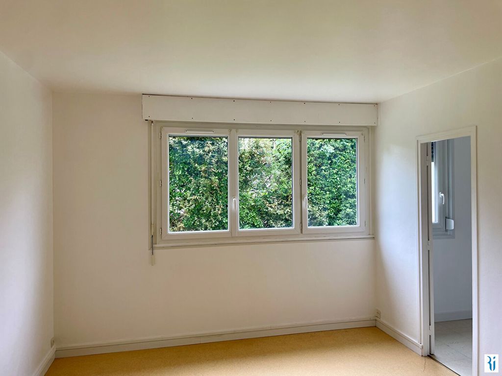 Achat studio à vendre 26 m² - Bihorel