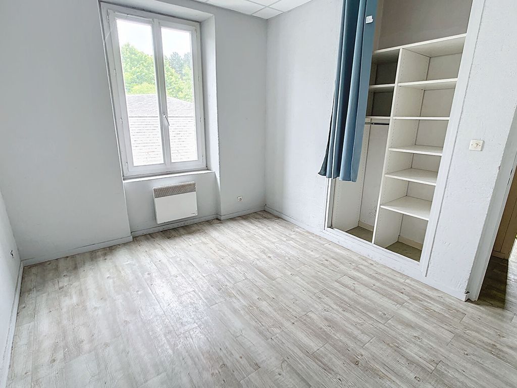 Achat studio à vendre 28 m² - Cognin