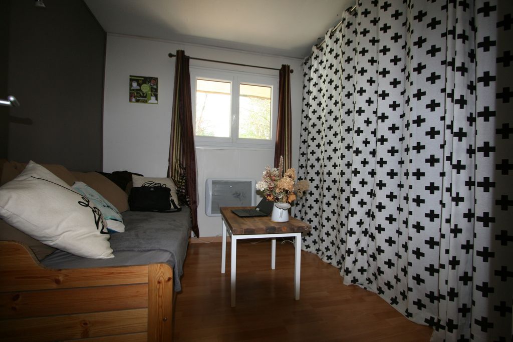 Achat maison 4 chambre(s) - La Balme-de-Sillingy