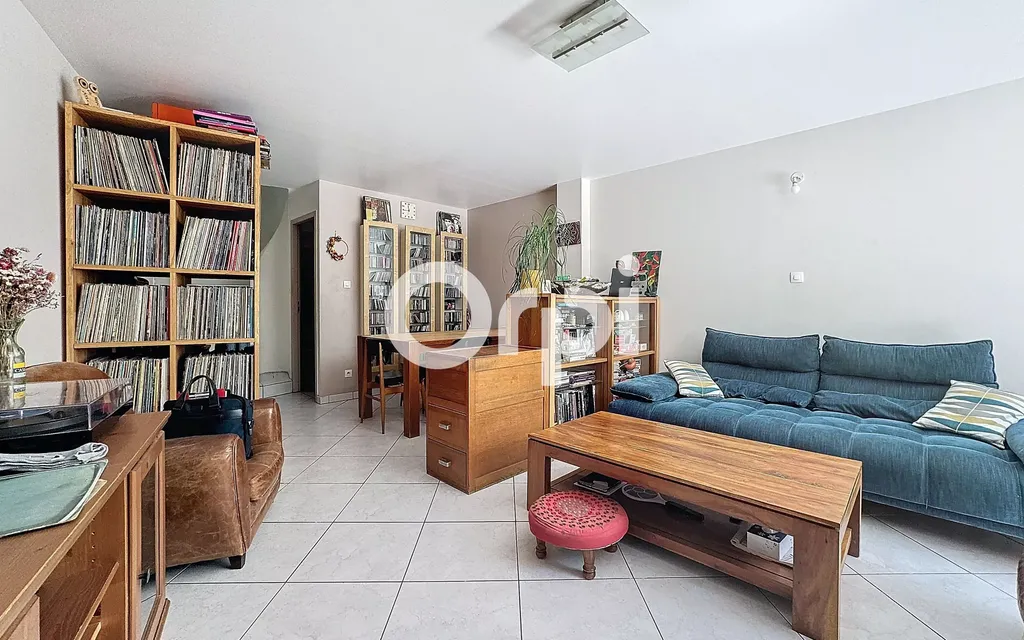 Achat maison 4 chambre(s) - Saint-Cyprien