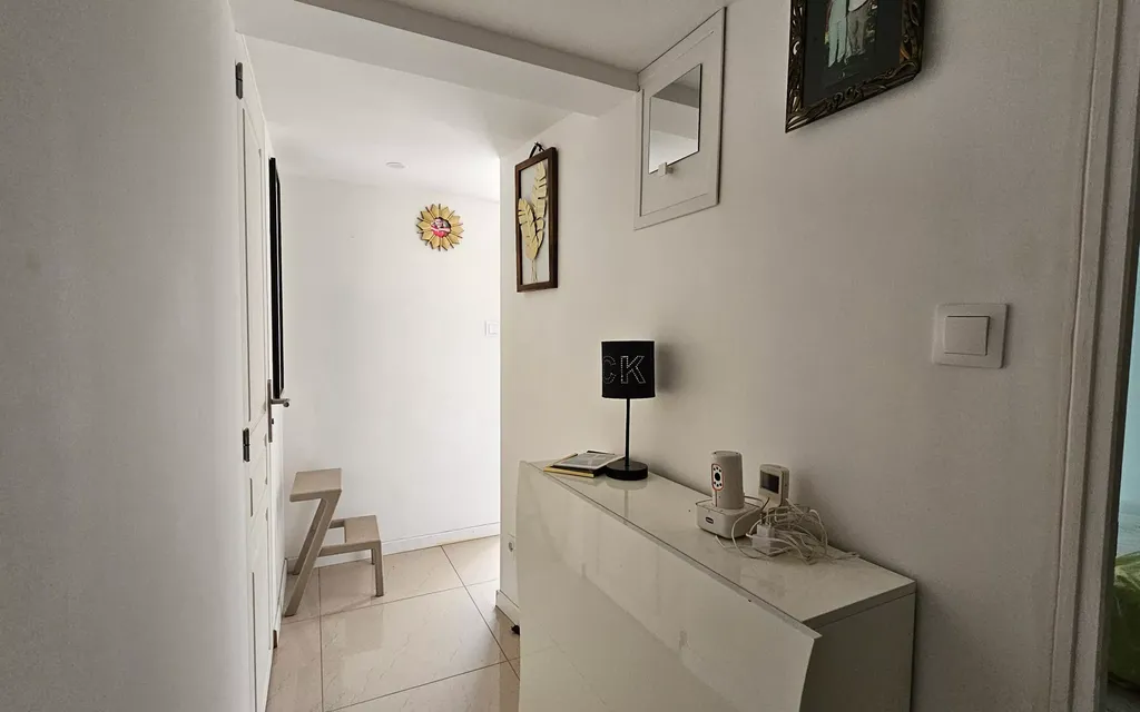 Achat maison 3 chambre(s) - Saint-Étienne