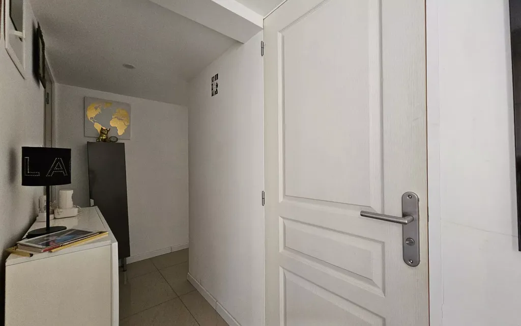 Achat maison 3 chambre(s) - Saint-Étienne