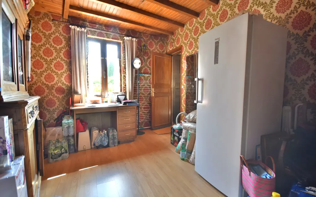 Achat maison 3 chambre(s) - La Chaussée-Tirancourt