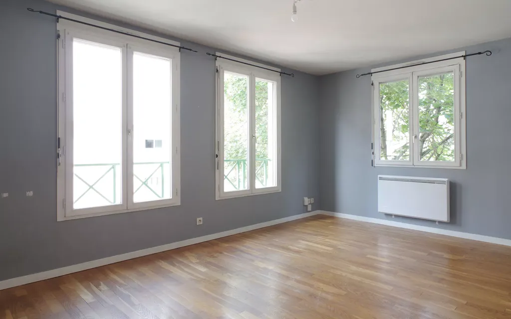 Achat appartement 2 pièce(s) Lyon 8ème arrondissement