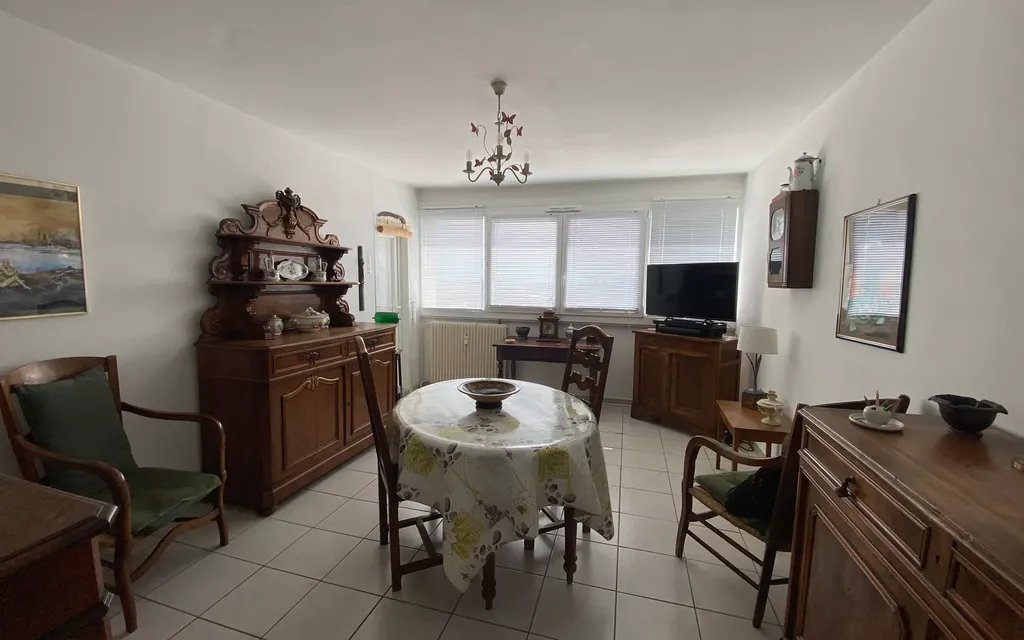 Achat appartement 3 pièce(s) Villeneuve-lès-Avignon