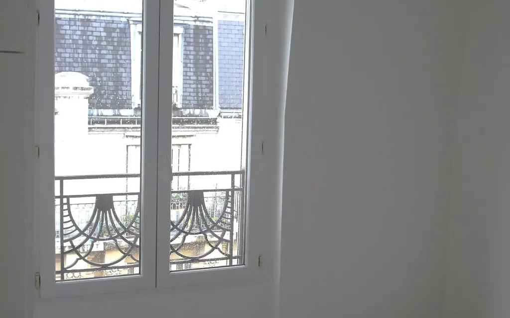 Achat appartement 1 pièce(s) Paris 12ème arrondissement