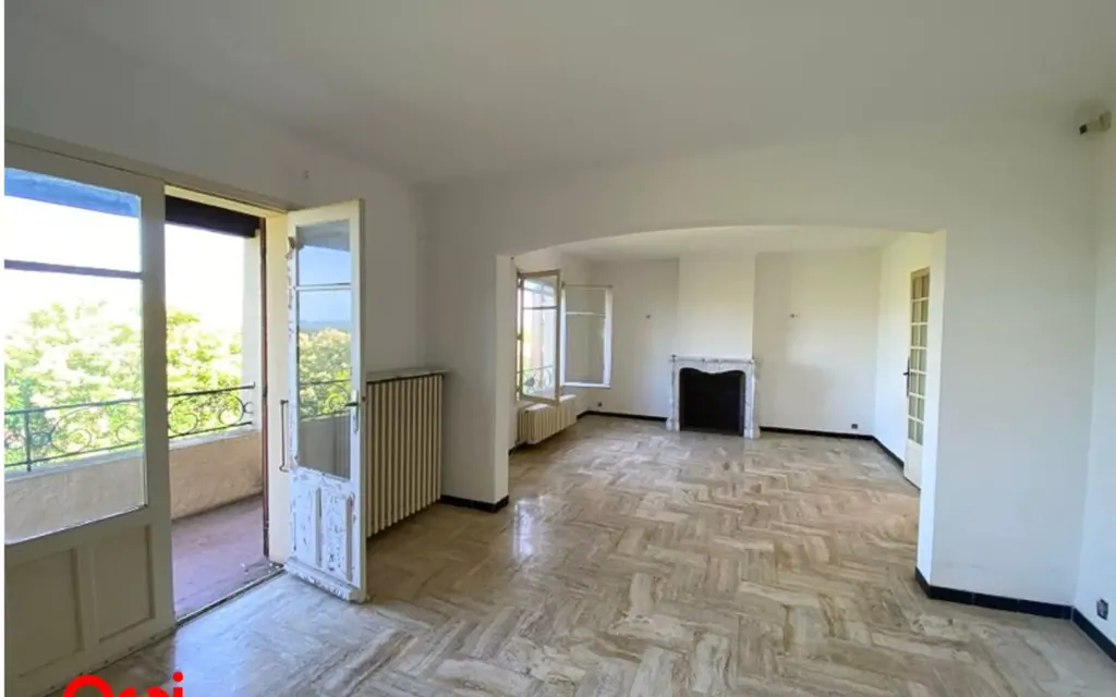 Achat maison 4 chambre(s) - Villevieille