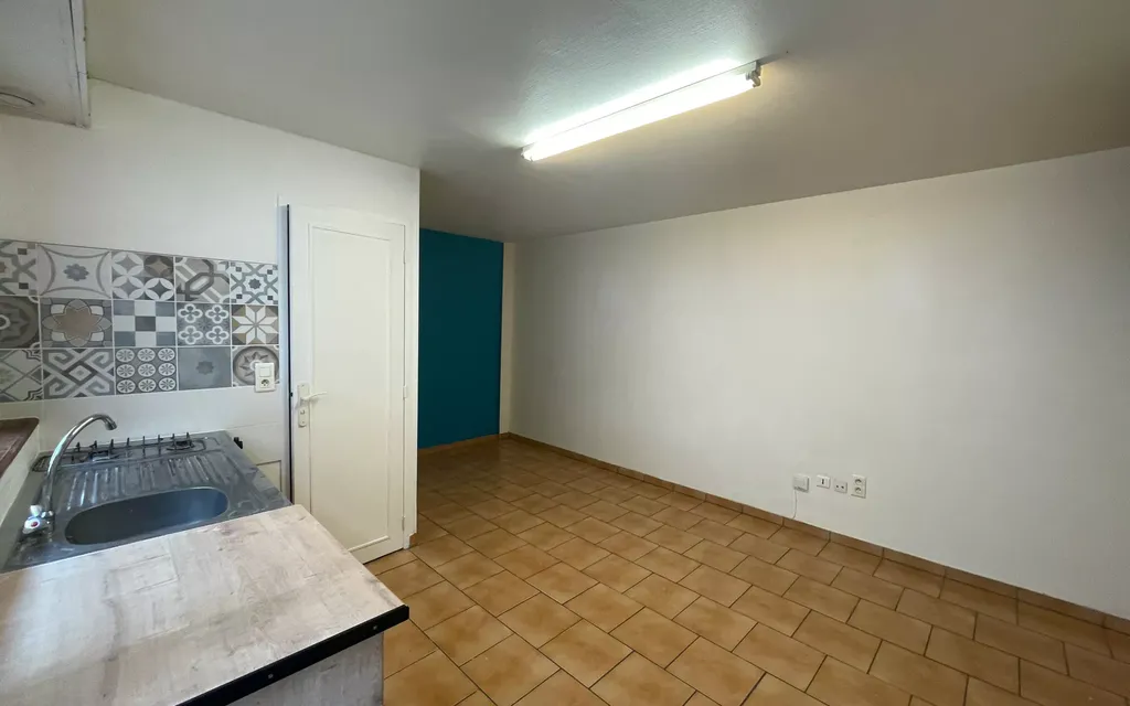 Achat duplex à vendre 6 pièces 74 m² - Reims