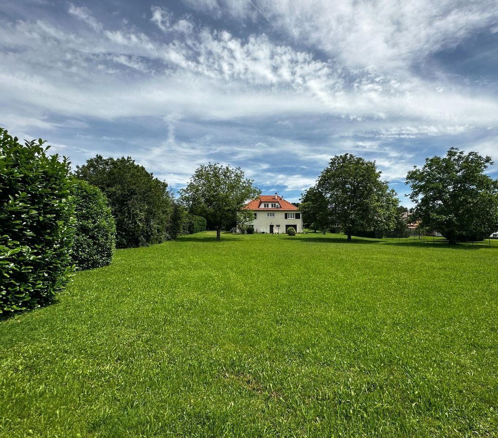 Achat maison 2 chambre(s) - Lezoux