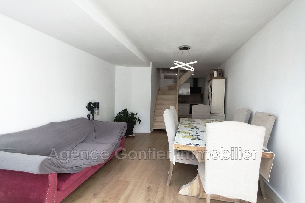 Achat maison 3 chambre(s) - Argelès-sur-Mer