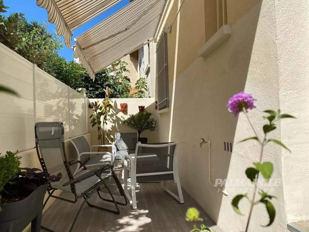Achat maison à vendre 4 chambres 93 m² - Perpignan