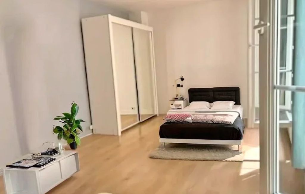 Achat appartement 1 pièce(s) Paris 5ème arrondissement