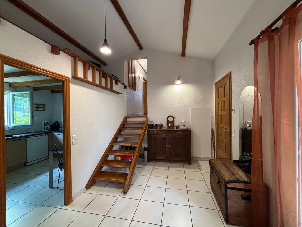 Achat maison 3 chambre(s) - Colomiers