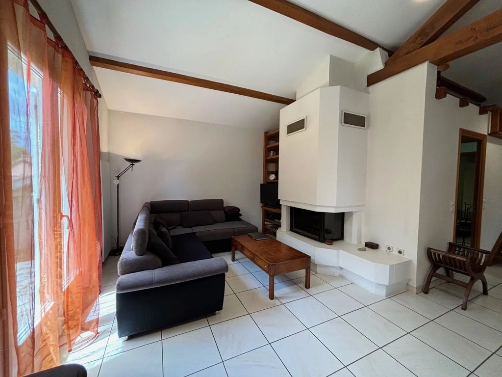 Achat maison 3 chambre(s) - Colomiers