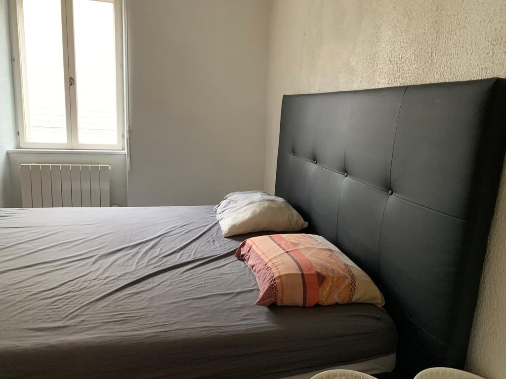 Achat maison 3 chambre(s) - Lézignan-Corbières