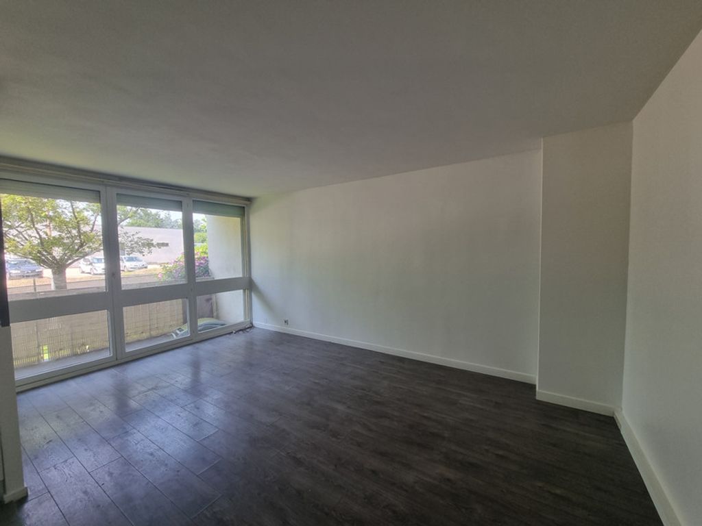 Achat appartement à vendre 4 pièces 78 m² - Chilly-Mazarin