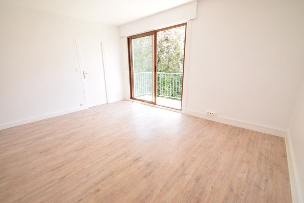 Achat appartement à vendre 3 pièces 68 m² - Orléans