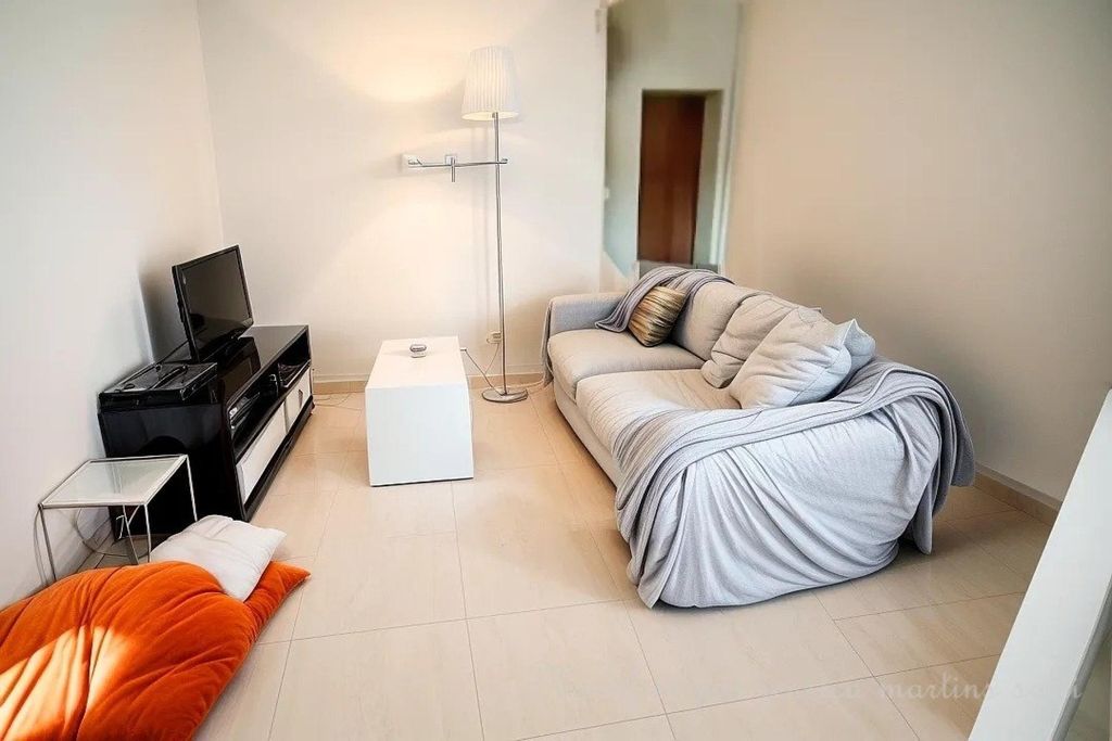 Achat maison à vendre 2 chambres 75 m² - Fouquières-lès-Lens