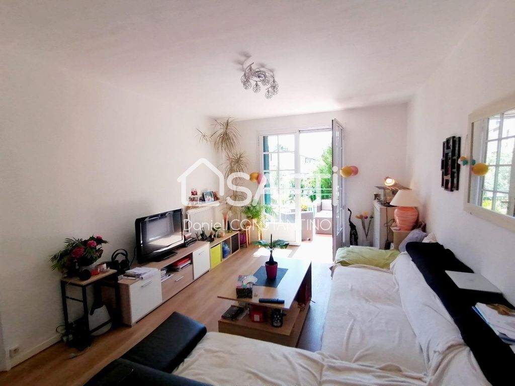 Achat maison 3 chambre(s) - Épinay-sur-Orge