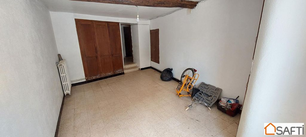 Achat maison 3 chambre(s) - Rivière-sur-Tarn