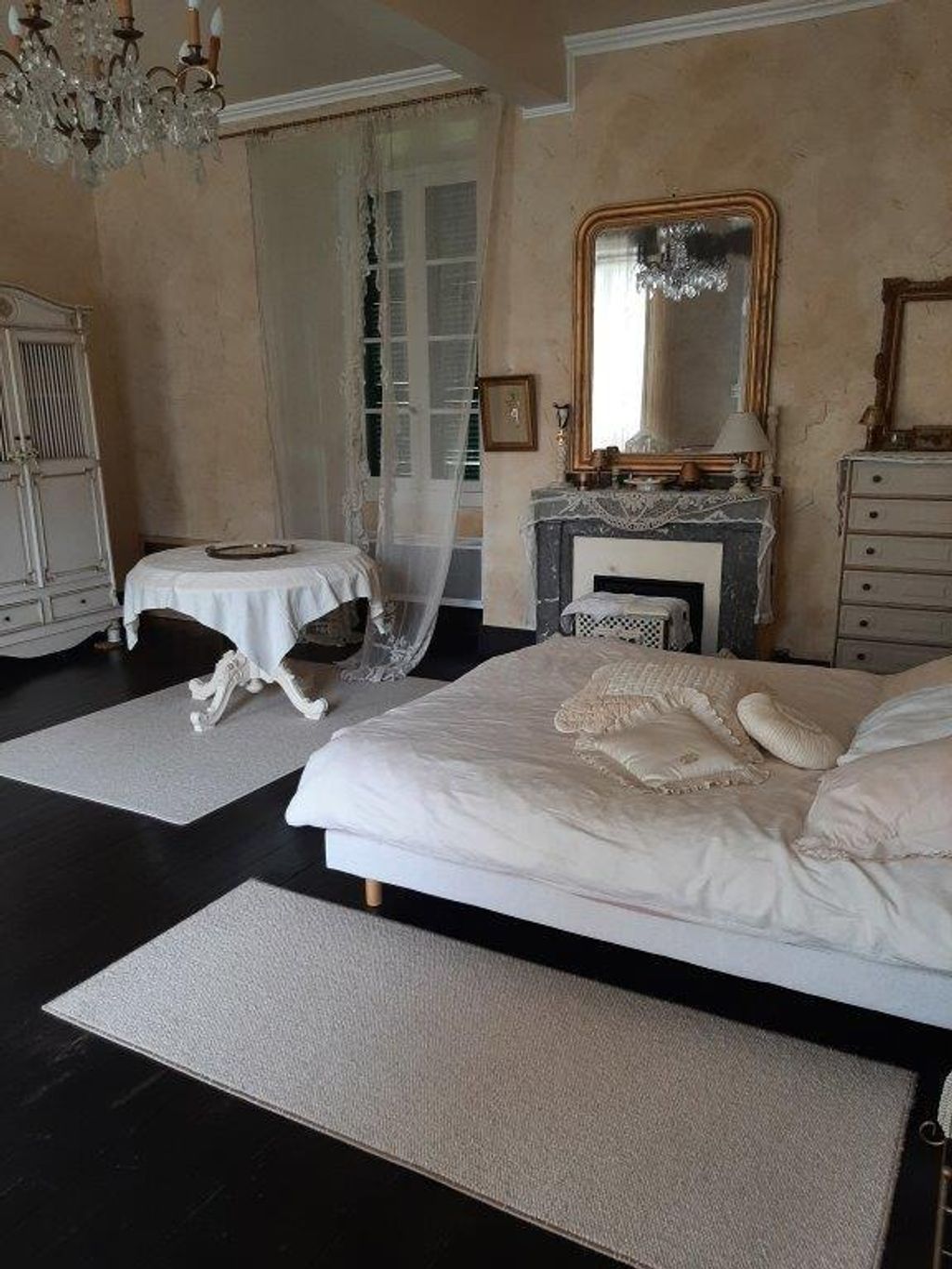 Achat maison 5 chambre(s) - Les Angles