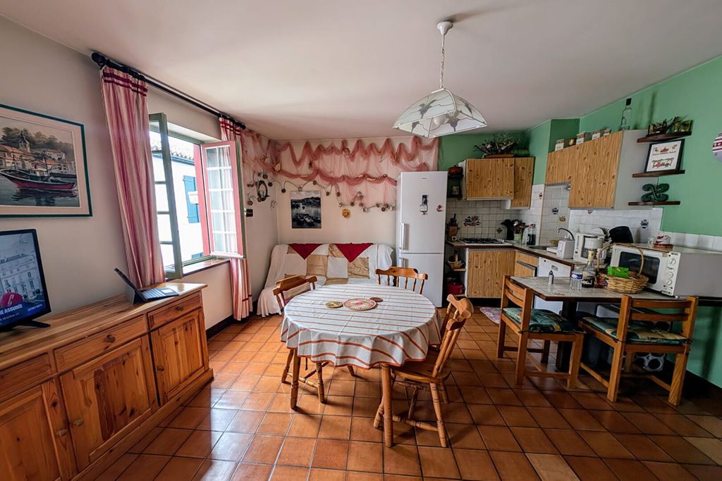 Achat studio à vendre 38 m² - Ciboure