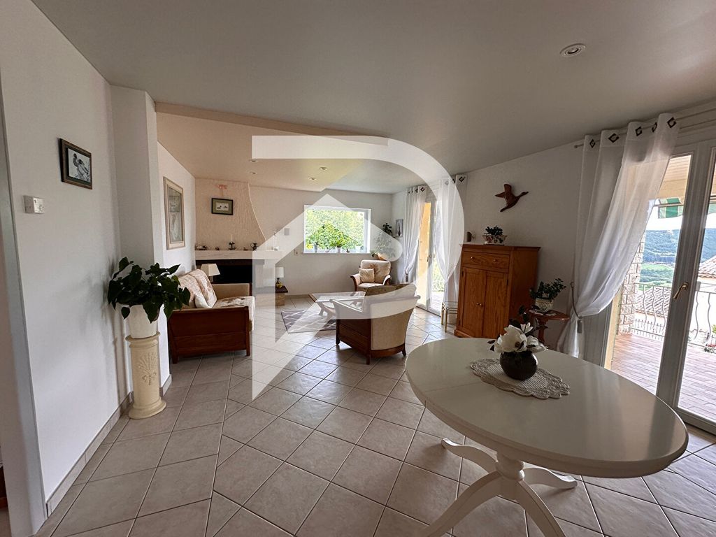 Achat maison 4 chambre(s) - Sisteron