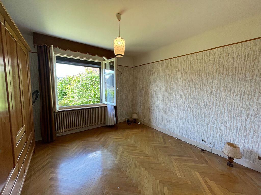 Achat maison 4 chambre(s) - Charleville-Mézières