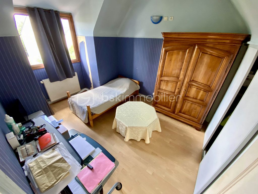 Achat maison 3 chambre(s) - Ris-Orangis