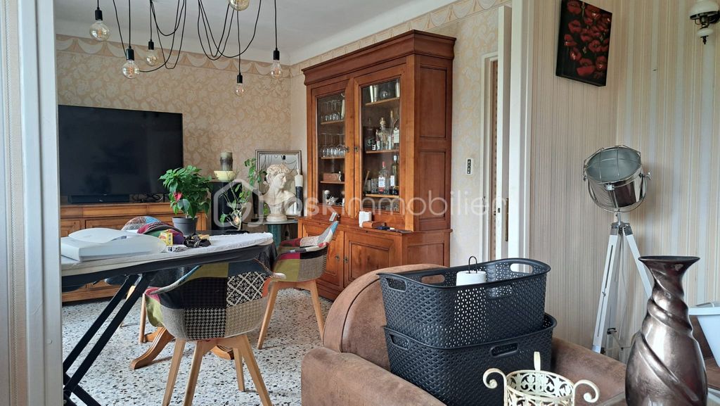 Achat maison 2 chambre(s) - Tarbes