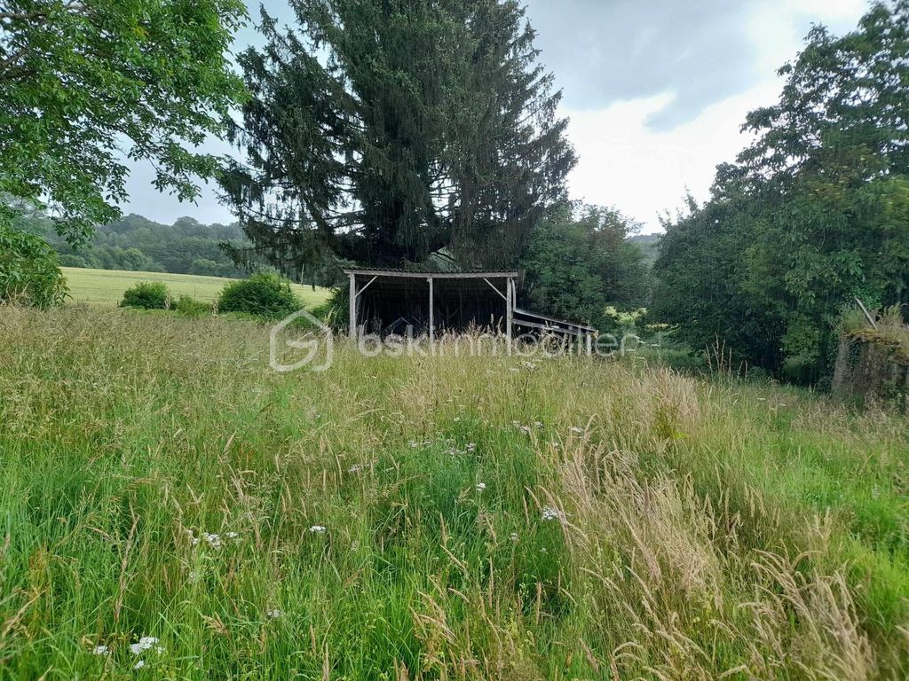 Achat maison 2 chambre(s) - La Ferrière-aux-Étangs