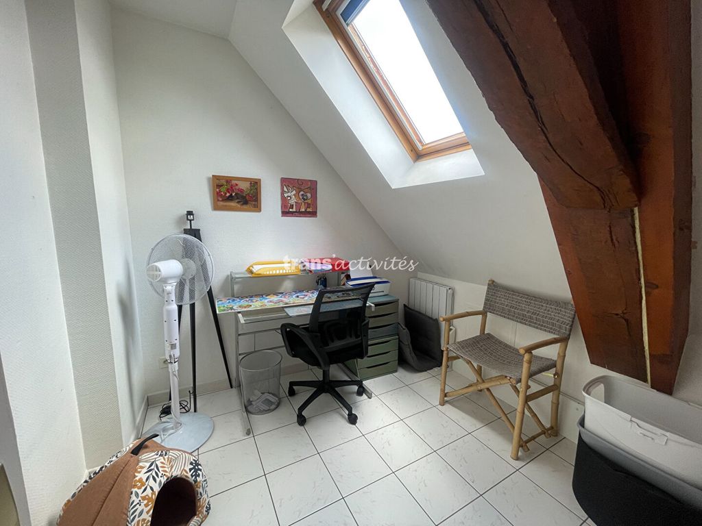 Achat appartement 3 pièce(s) Arpajon