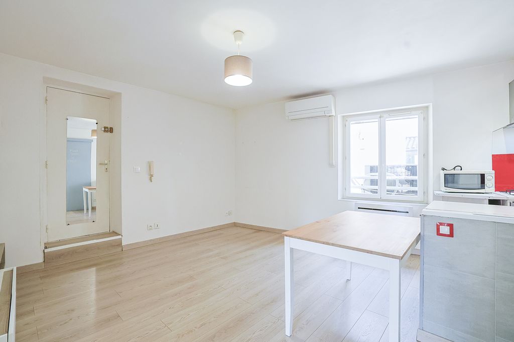 Achat appartement à vendre 3 pièces 40 m² - Gonfaron