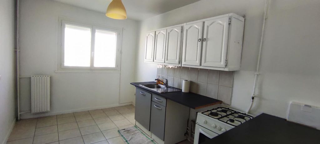 Achat appartement 2 pièce(s) Neuilly-Plaisance