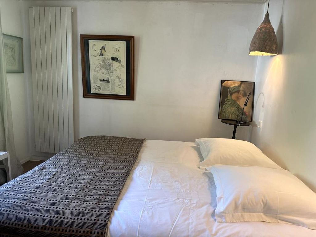 Achat maison 3 chambre(s) - L'Épine