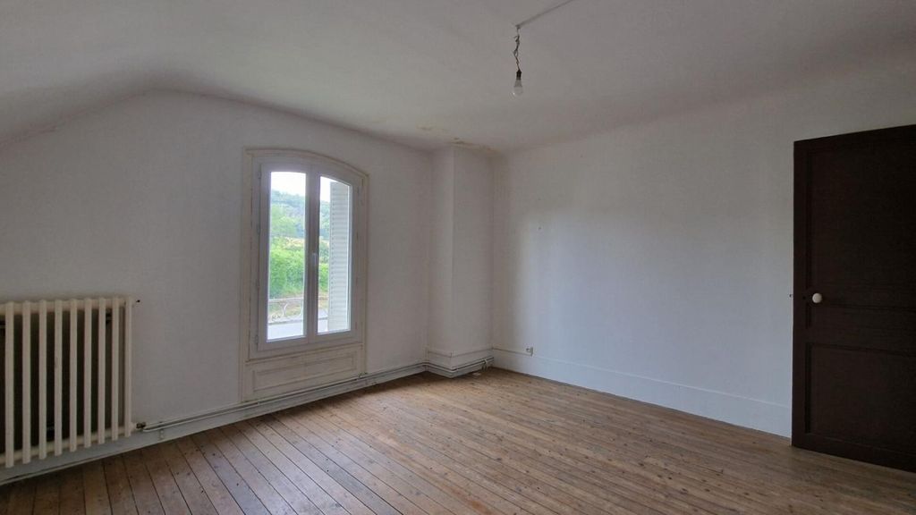 Achat maison 5 chambre(s) - Compiègne