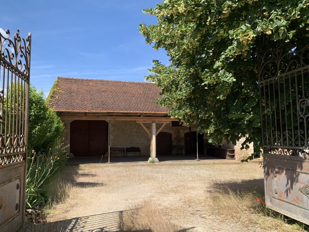 Achat maison 5 chambre(s) - Cahors