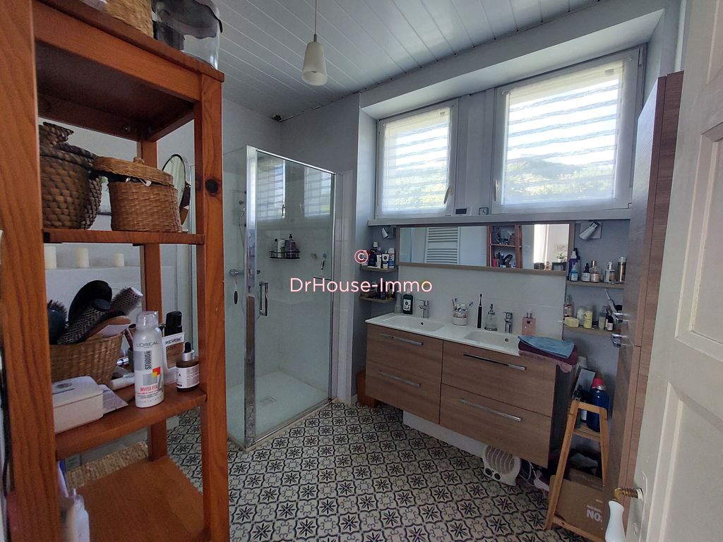 Achat maison 4 chambre(s) - Landéda