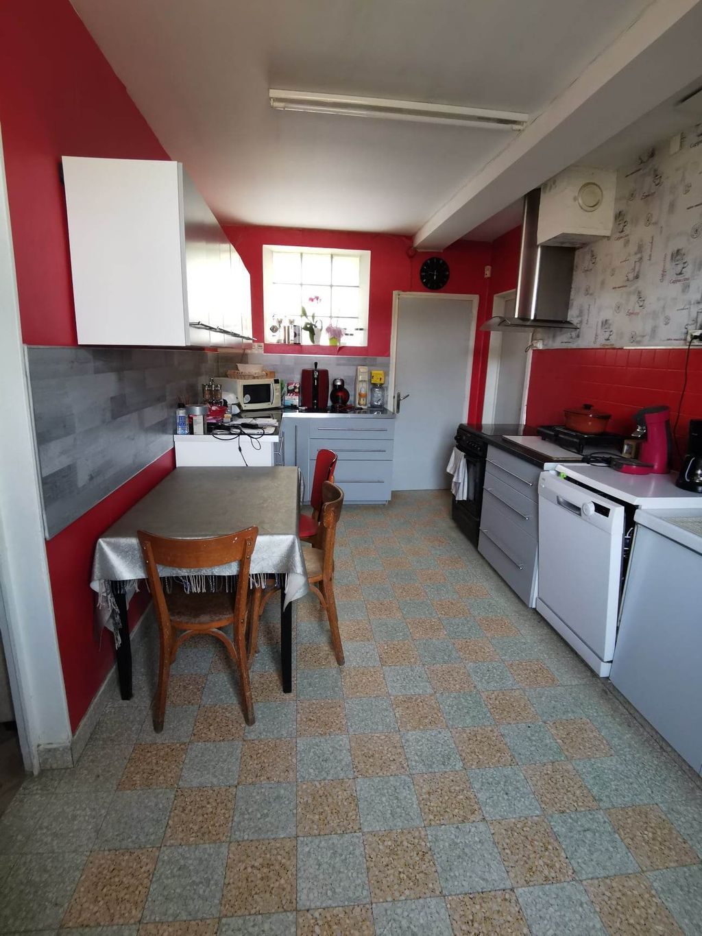 Achat maison 2 chambre(s) - Bray-sur-Seine