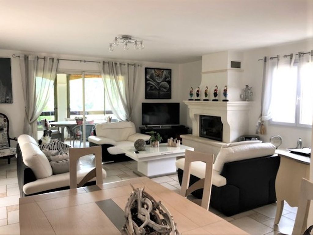 Achat maison 3 chambre(s) - Le Lavandou