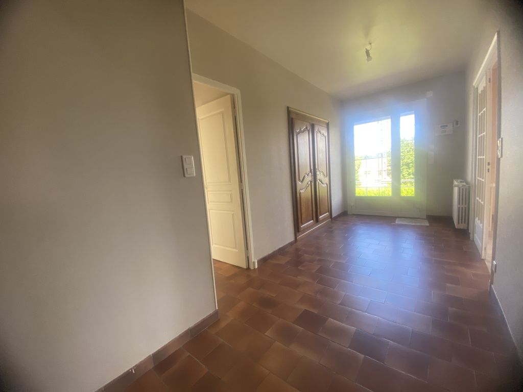 Achat maison 6 chambre(s) - Aumale