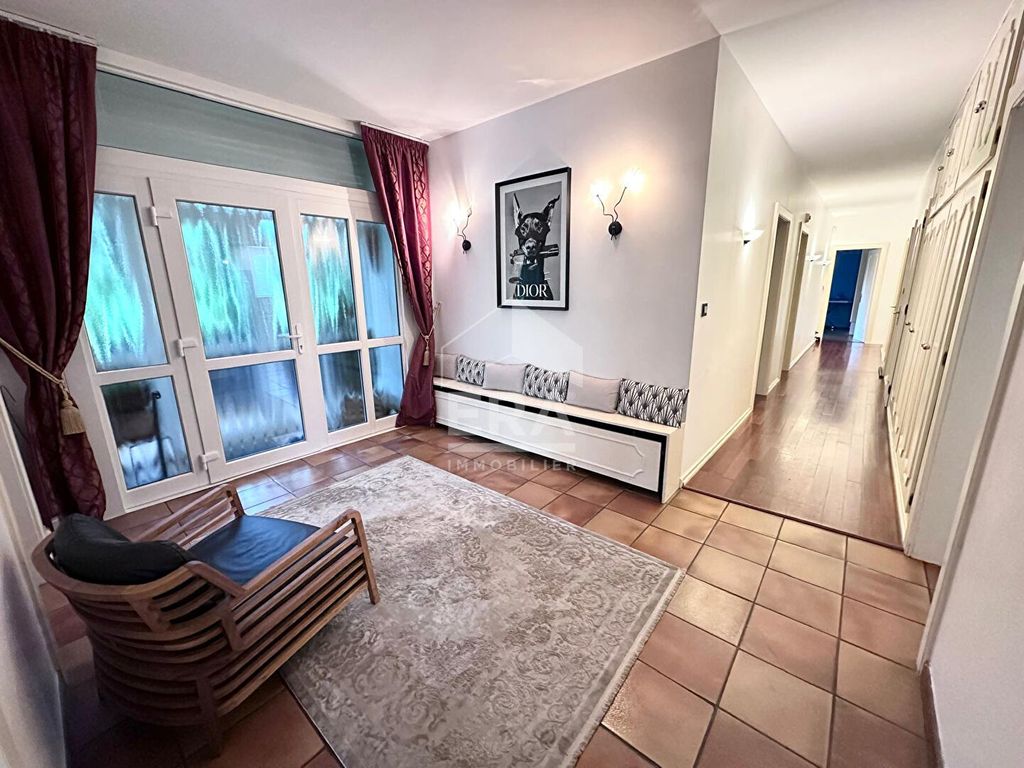 Achat maison 5 chambre(s) - Metz