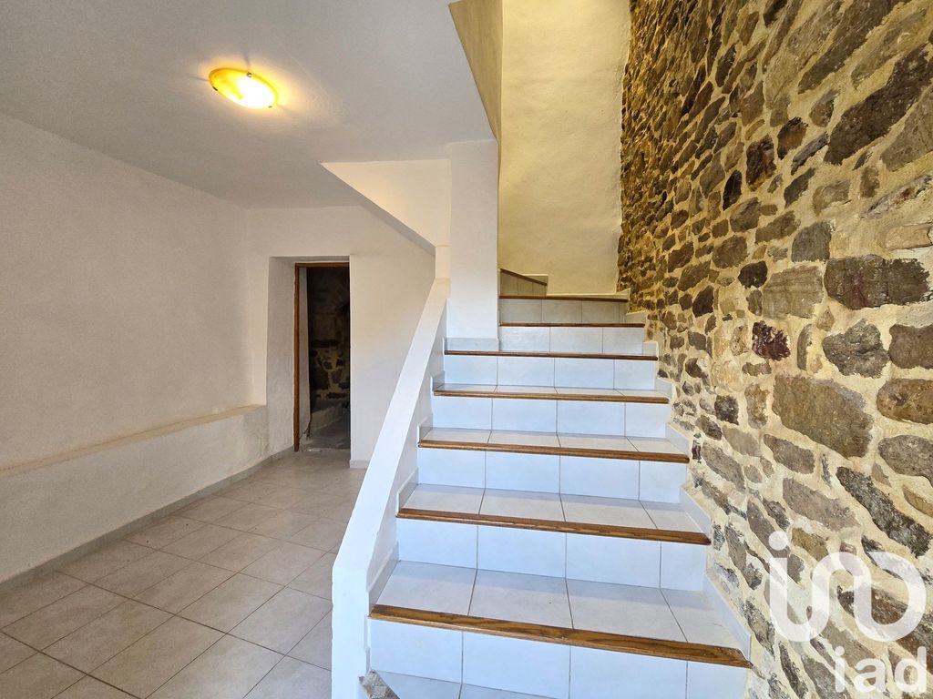 Achat maison 2 chambre(s) - Laudun-l'Ardoise