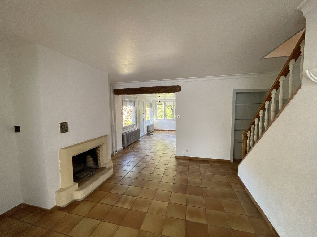 Achat maison 4 chambre(s) - Haillicourt