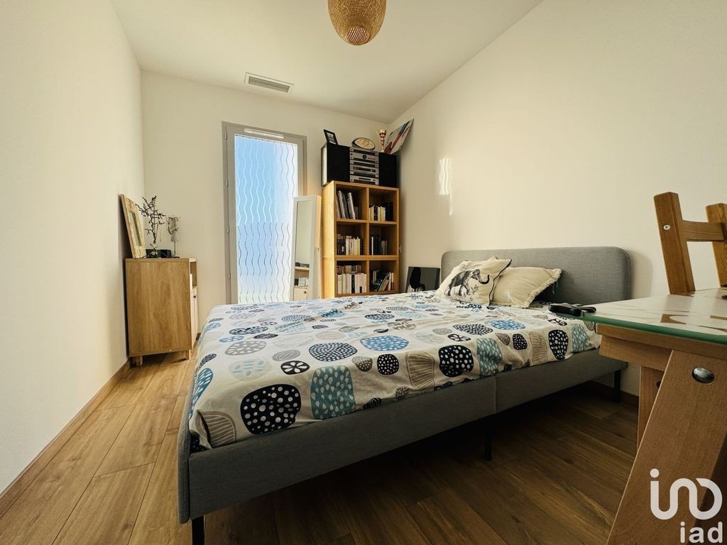 Achat maison 3 chambre(s) - Montbartier