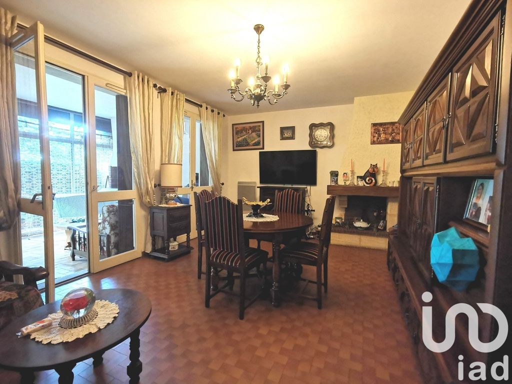 Achat maison 3 chambre(s) - Albi