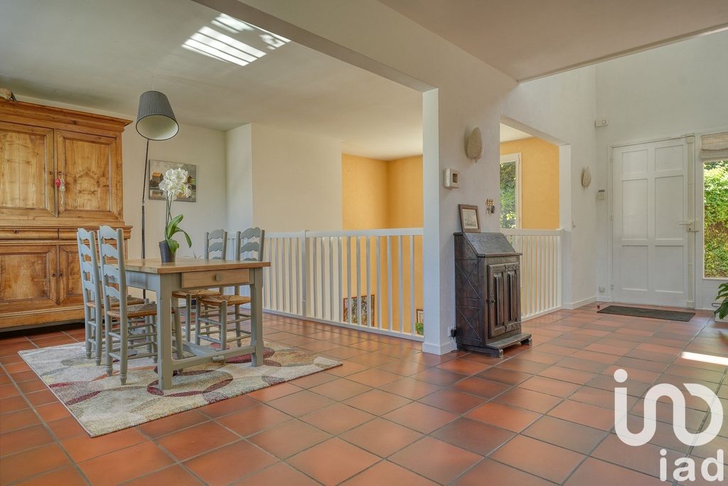 Achat maison 5 chambre(s) - Triel-sur-Seine