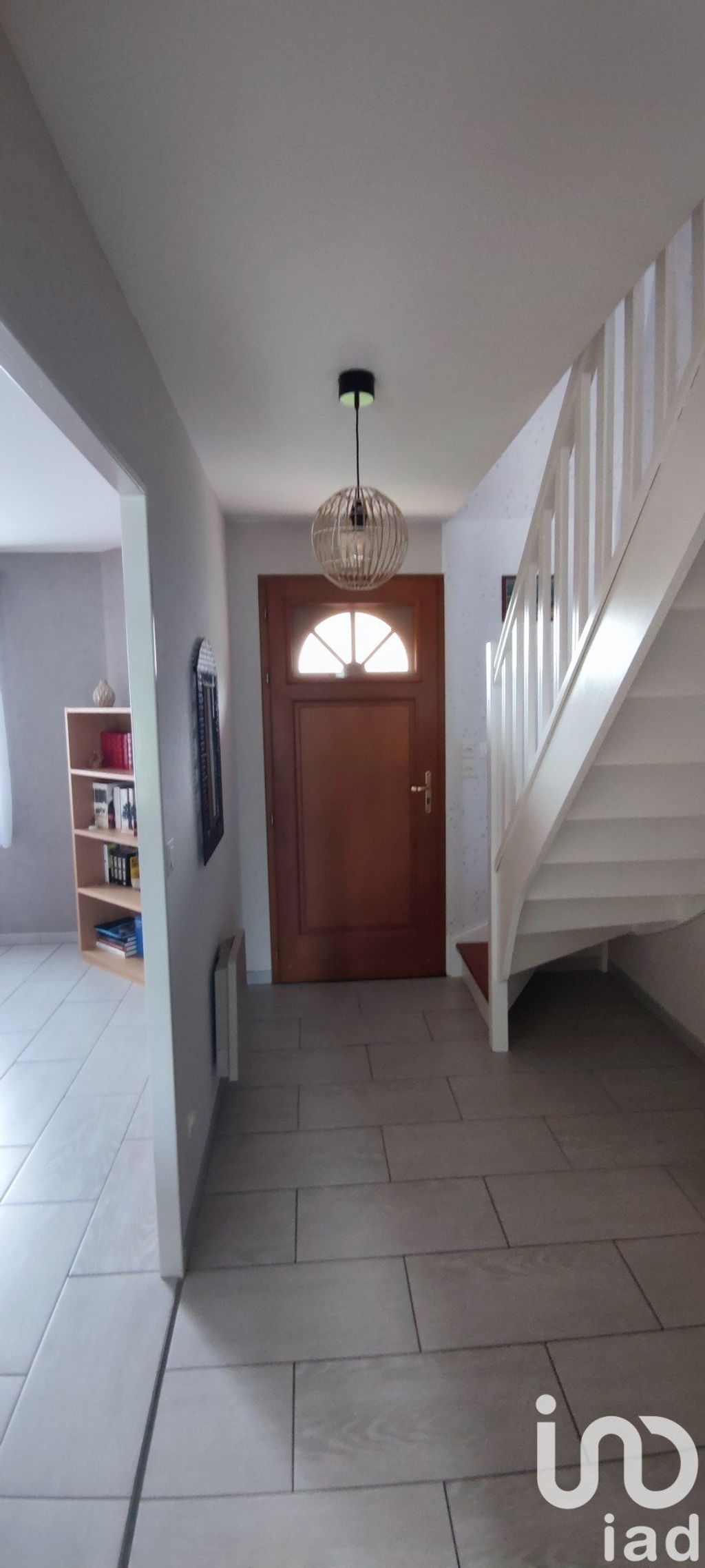 Achat maison 4 chambre(s) - Braux-Sainte-Cohière